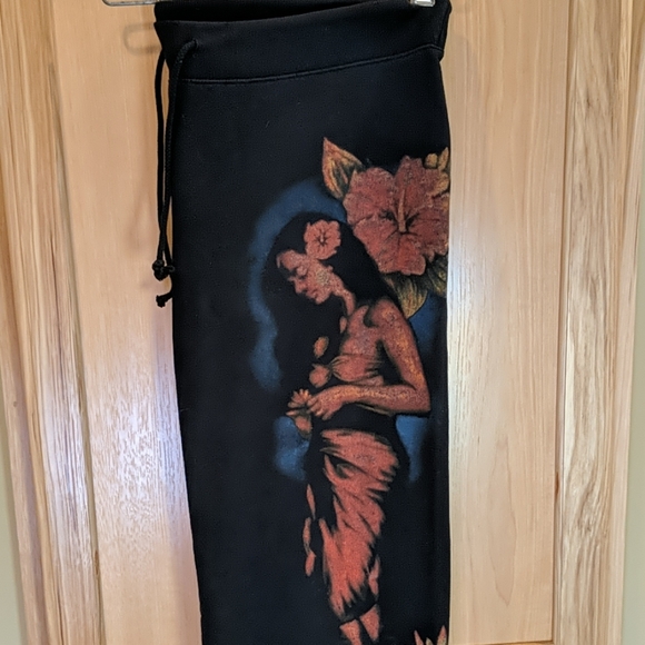 Lucky Brand Pants - Lucky Brand Hawaii Sweatpants L